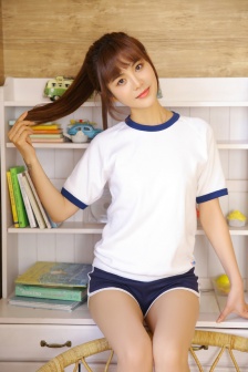 甜小姐与冷先生电视剧免费观看